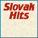 SlovakHits